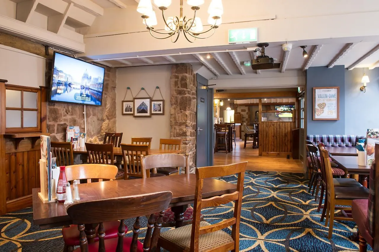 The Swan By Innkeeper'S Collection Coleshill Reino Unido